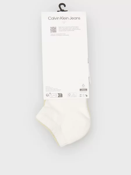 Шкарпетки Calvin Klein