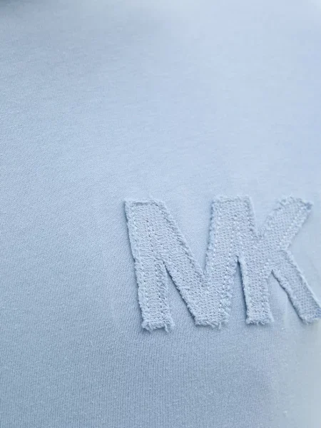 Michael Kors póló kék