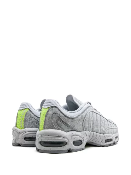 Sneakersy Nike Metcon czarne