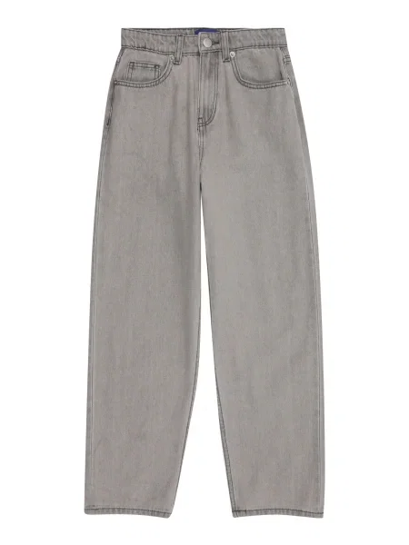 Only & Sons Junior Τζιν OSJFade ντένιμ γκρι
