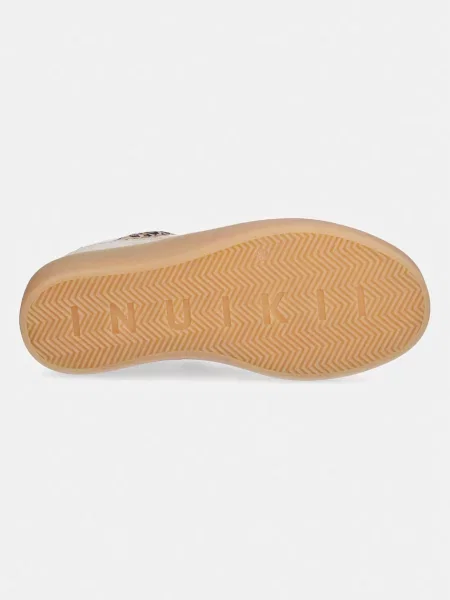 Кроссовки Inuikii