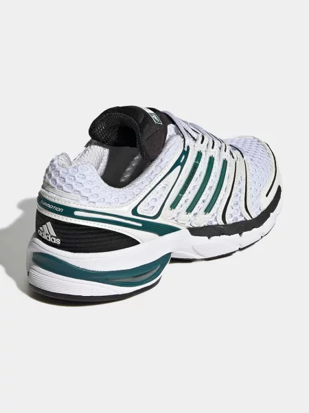 Детские кроссовки Adidas Originals