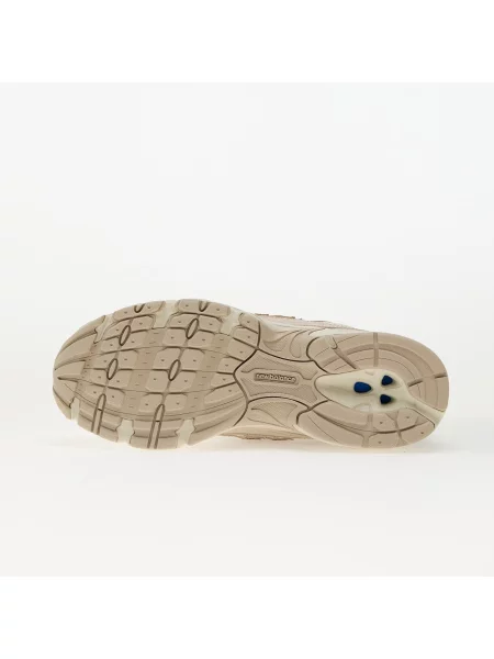 Sneakers New Balance Incense/ Angora/ Timberwolf EUR