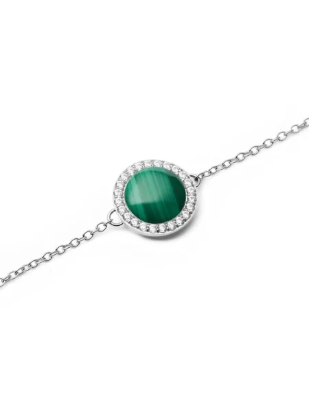 Намисто Daniel Wellington