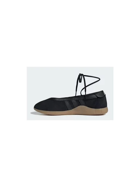Pantofi Adidas negru