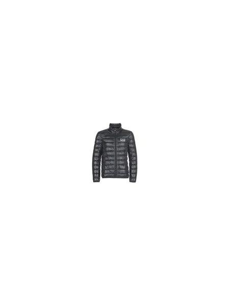Geacă Emporio Armani Ea7