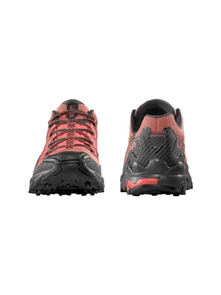 Pantofi La Sportiva