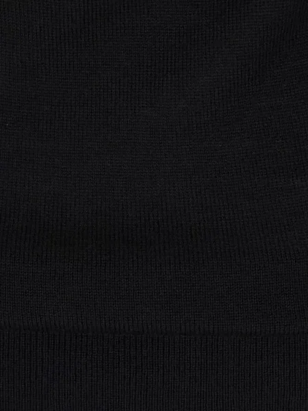 Heláncă Toteme negru