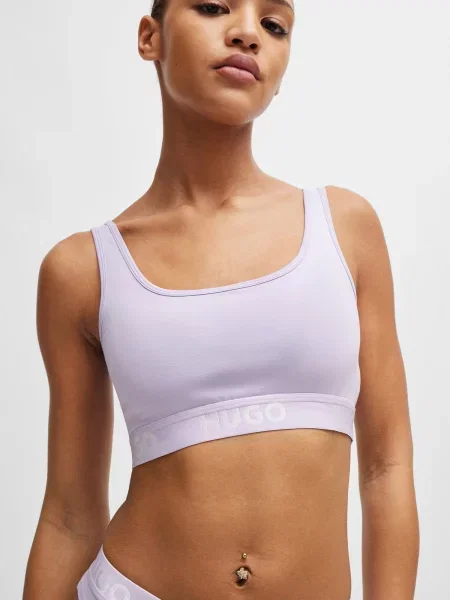 Бюстгальтер Hugo