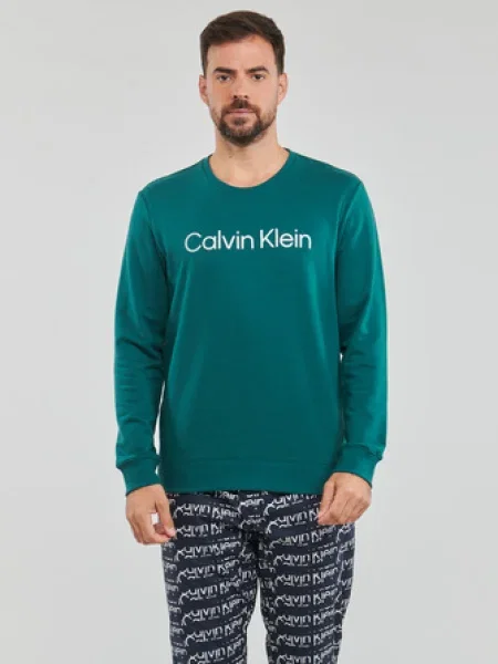 Melegítő felső Calvin Klein Jeans