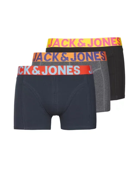 Chiloți Jack & Jones