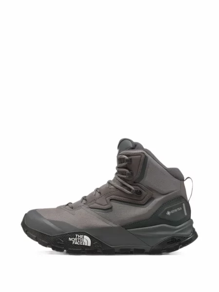 Auliniai batai The North Face pilka