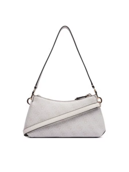 Guess Torbica Noelle II Mini bež