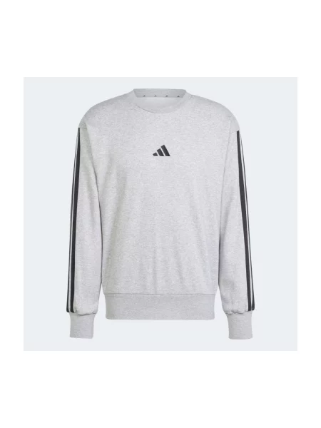 Majica Adidas siva