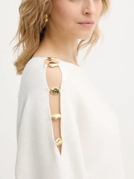 Свитер Guess