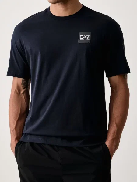 Emporio Armani férfi póló
