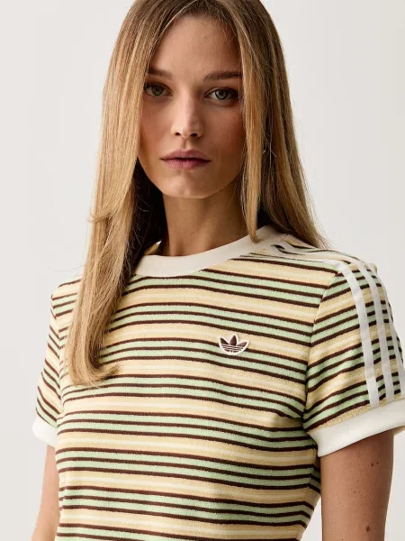 Футболка Adidas Originals