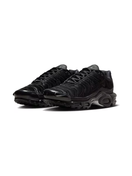 Pantofi Nike gri
