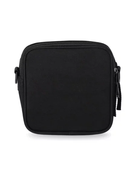 Carhartt WIP saszetka Carhartt WIP Essentials Bag DUSTY H BROWN beżowy czarna