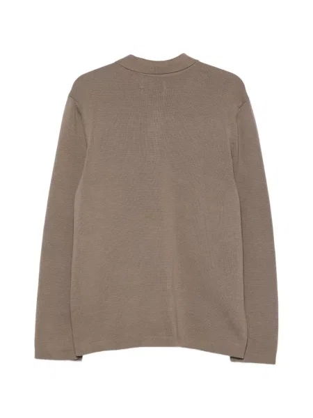 Cardigan Marc O'polo maro