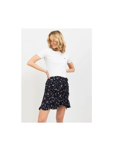 Ruha Tommy Hilfiger