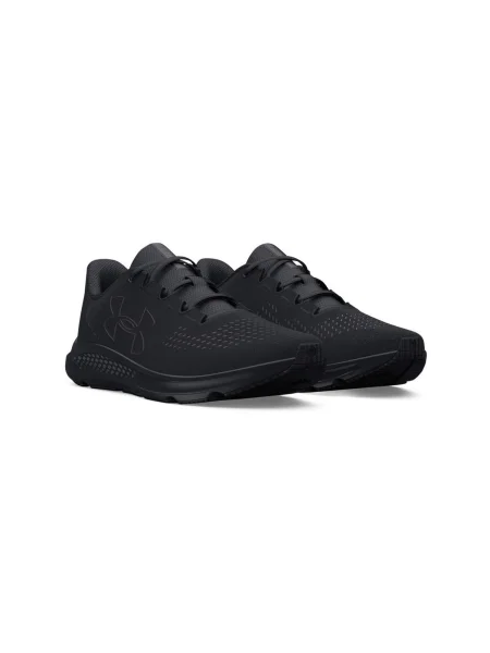 Pantofi Under Armour negru