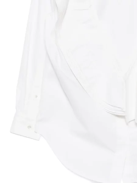 Bluză Toga