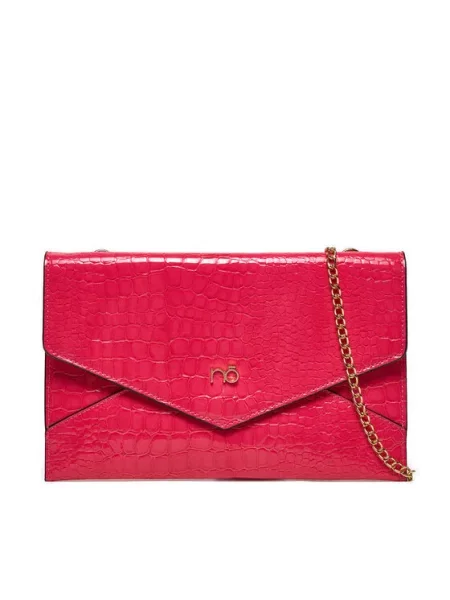 Nobo Torbica ružičasta