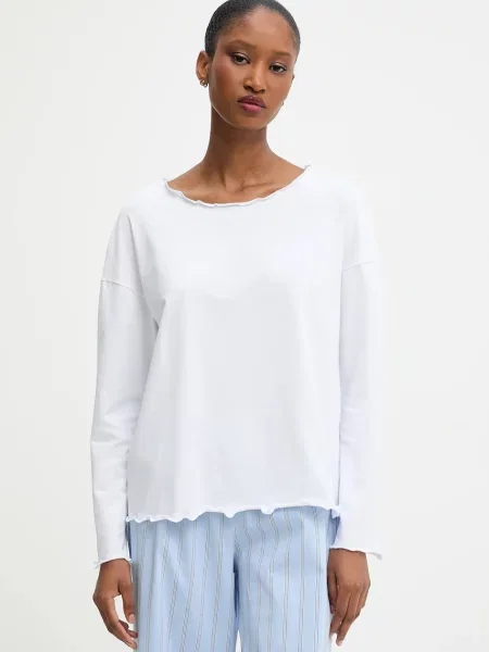 Піжама Answear.LAB