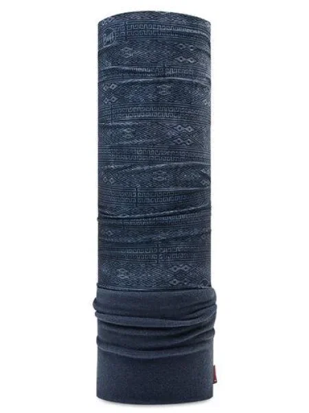 Körsál Buff Polar Katic Blue kék