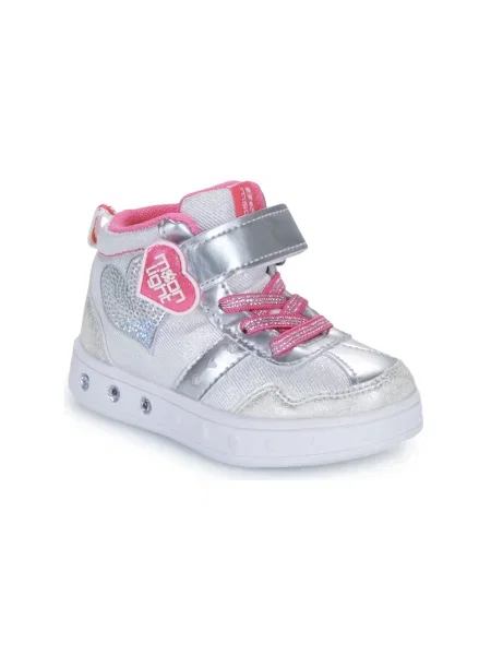 Pantofi copii Beppi