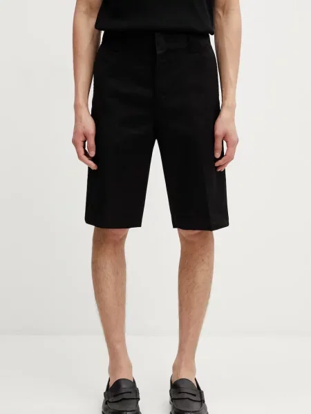 Carhartt WIP Master Short шорти