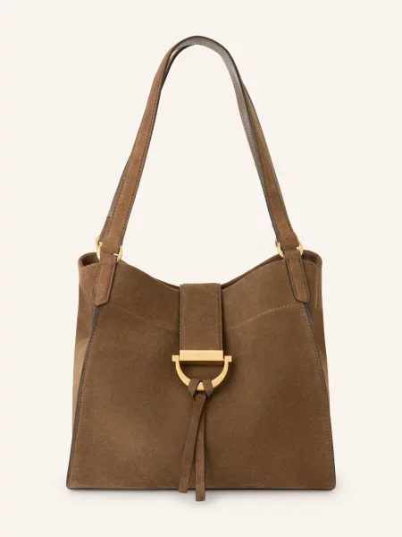 Shopper kabelka Abro