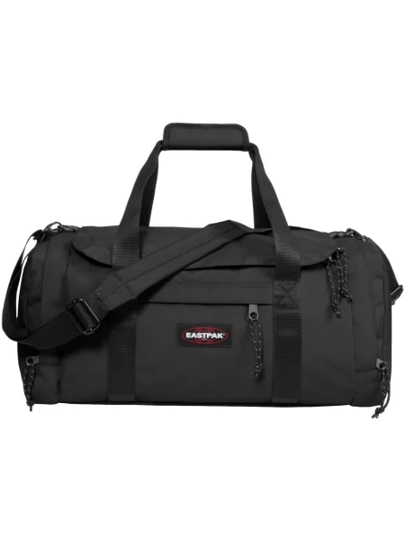 Valiză Eastpak negru
