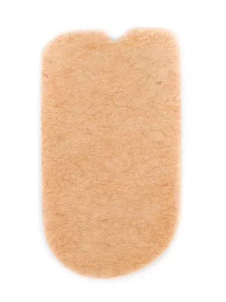 Rankinė Anya Hindmarch