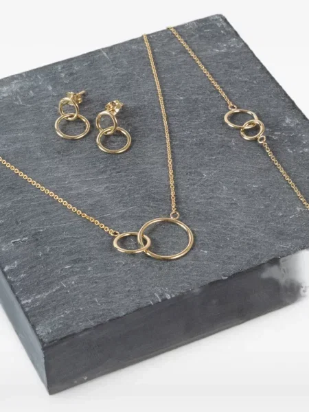 Inel Auree Jewellery