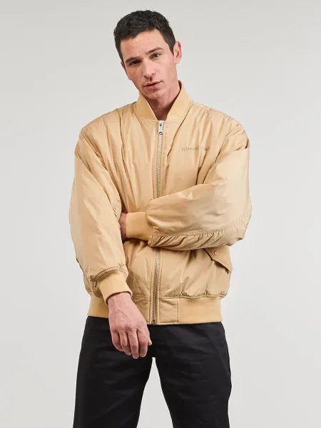 Džínsová bunda Tommy Jeans