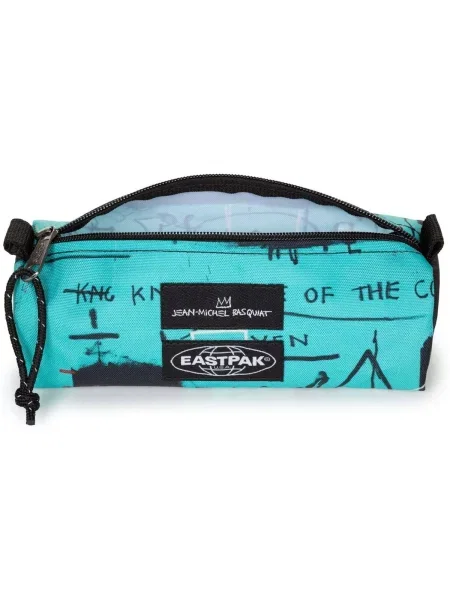 Torbica Eastpak plava