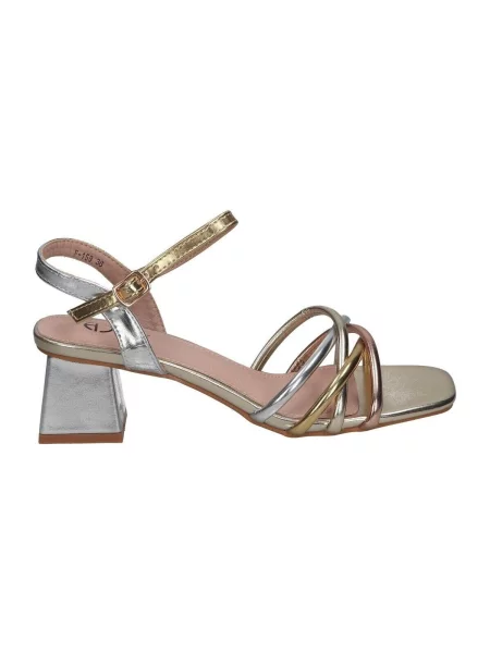 Sandale Polka Shoes