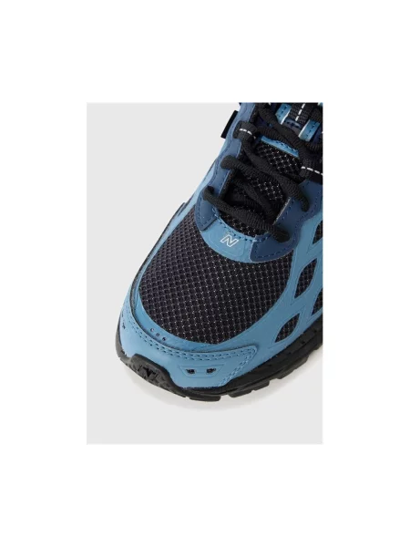 Pantofi New Balance negru