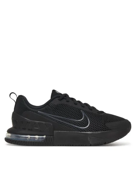 Pantofi Nike negru