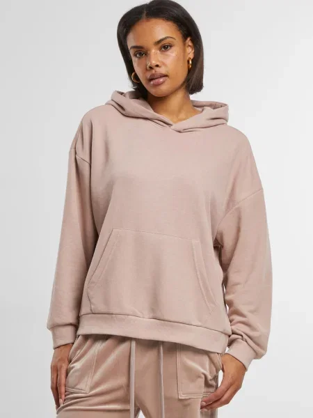 Palton Urban Classics roz