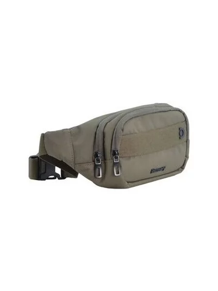 Torba Discovery bež