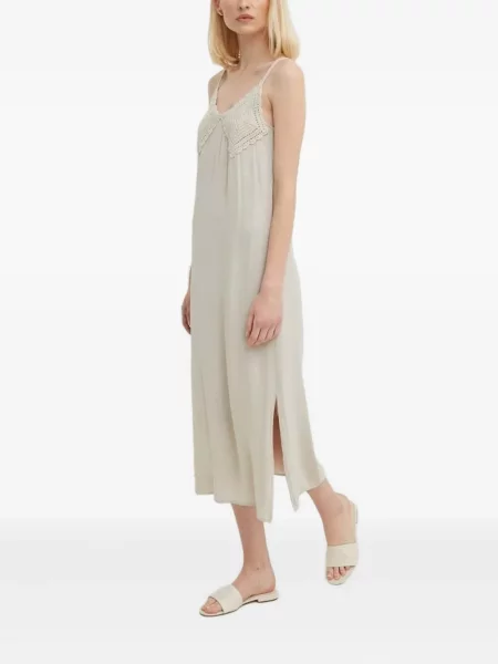 Rochie Sisley de costum