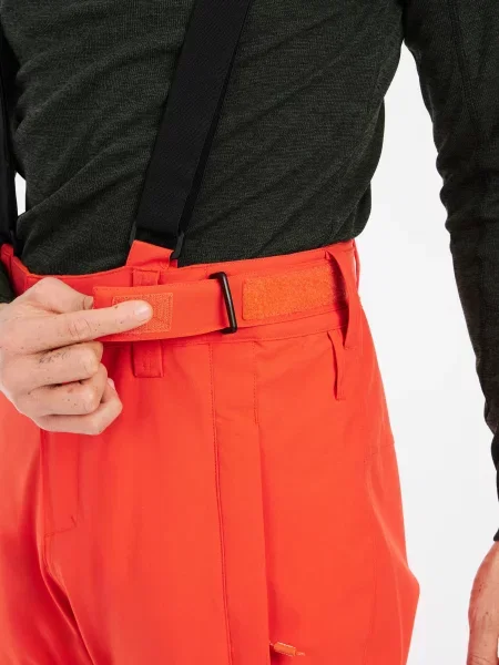 Pantaloni de schi Protest