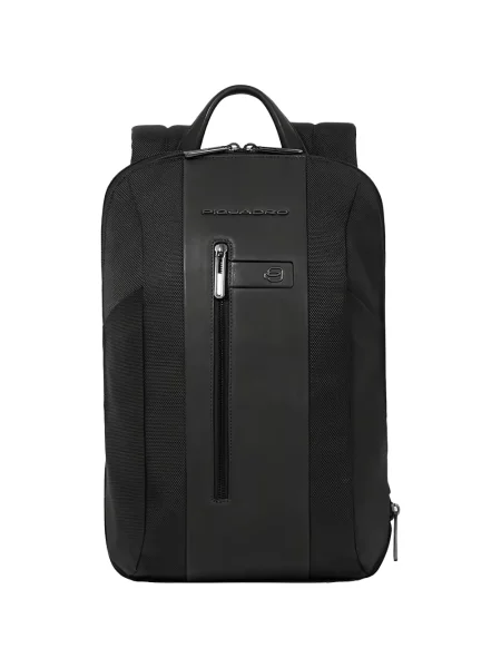Rucsac Piquadro negru