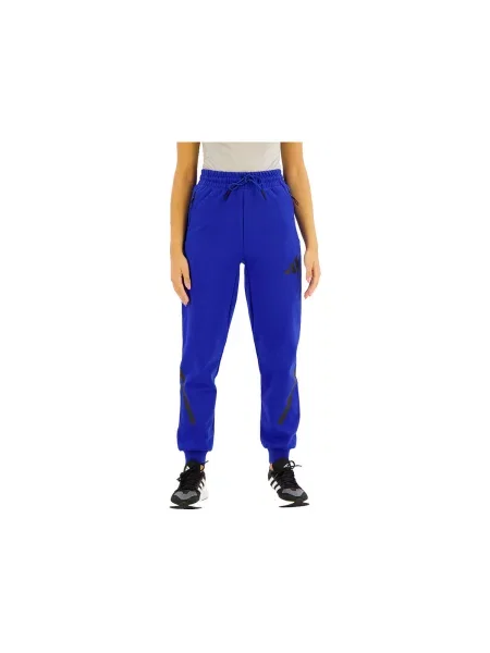 Pantaloni Adidas