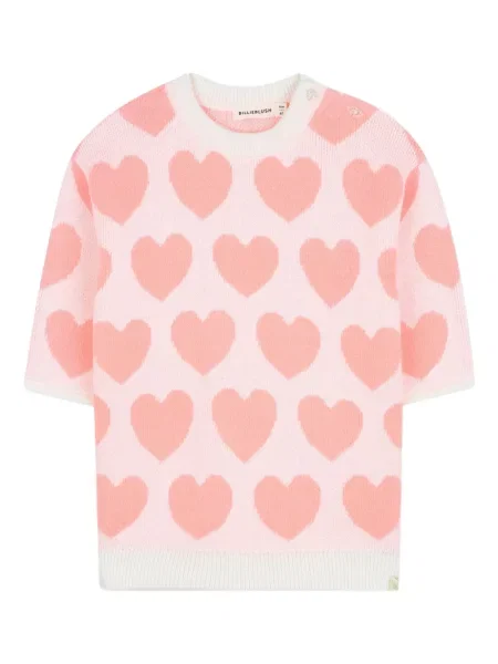 Sukienka dziecięca Billieblush