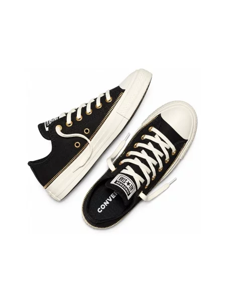 Pantofi Converse