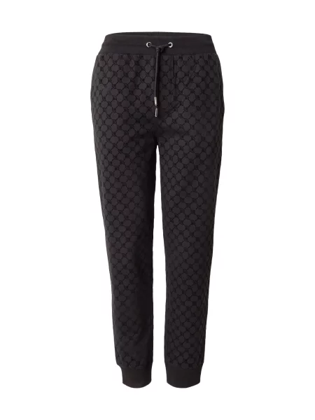 JOOP! Pantaloni negru
